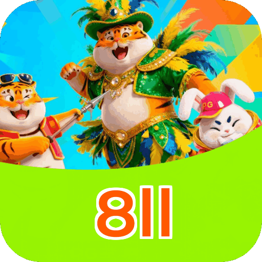 Requisitos do APK da 8ll para Android