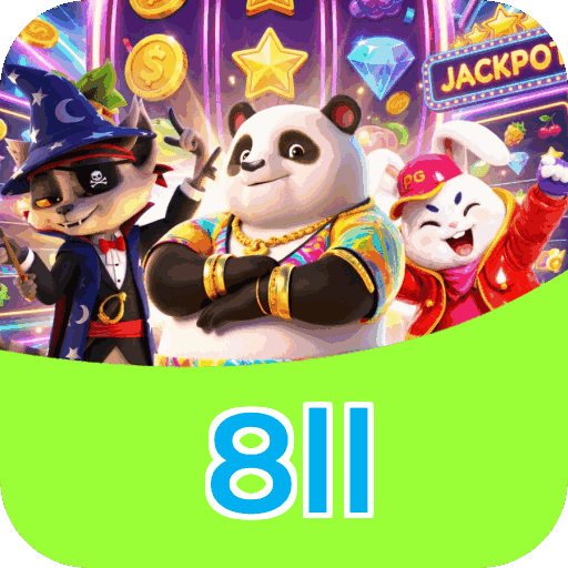 Requisitos do APK da 8ll para Android