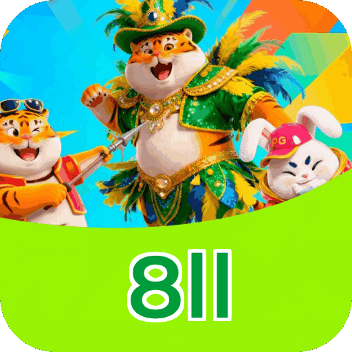 8ll