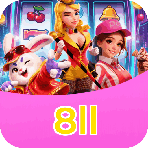Requisitos do APK da 8ll para Android