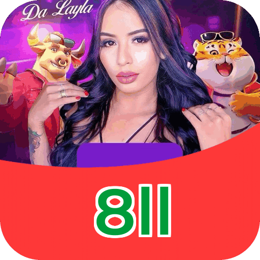 8ll