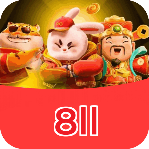8ll