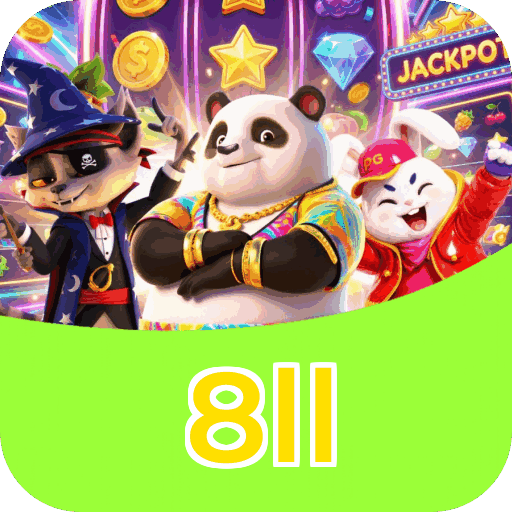 8ll