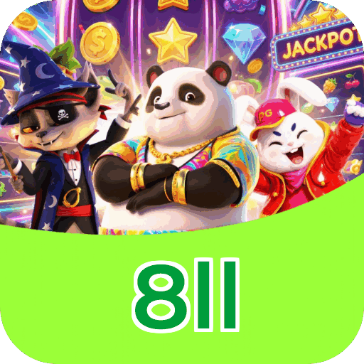 8ll