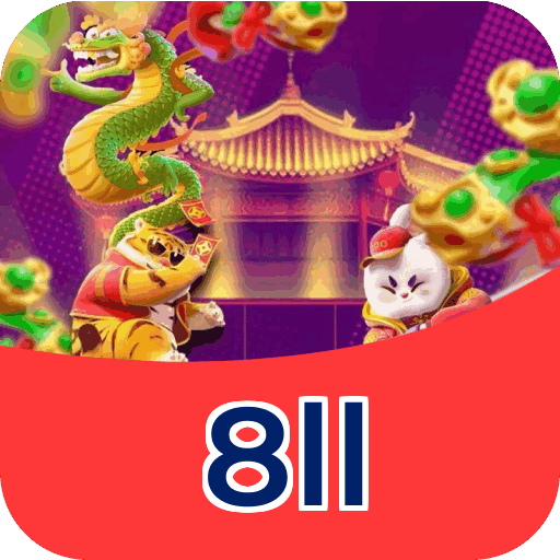 8ll
