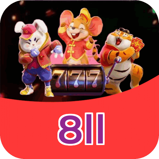 8ll