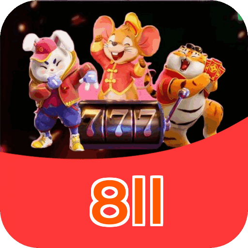 Requisitos do APK da 8ll para Android