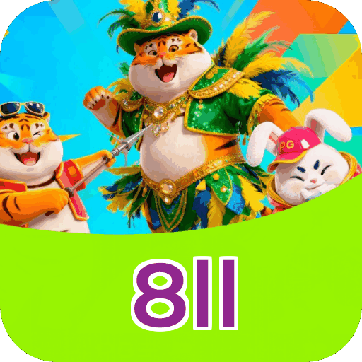 8ll