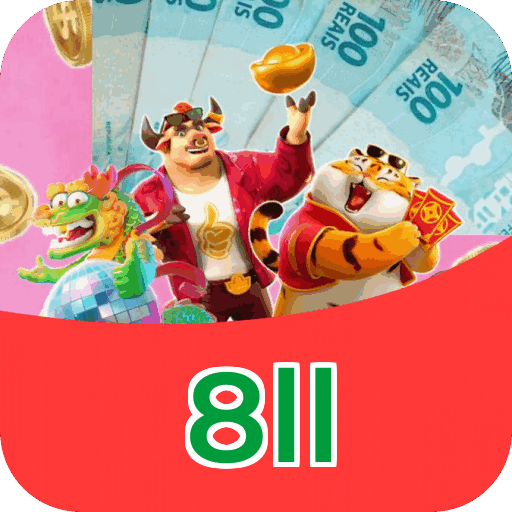 Requisitos do APK da 8ll para Android