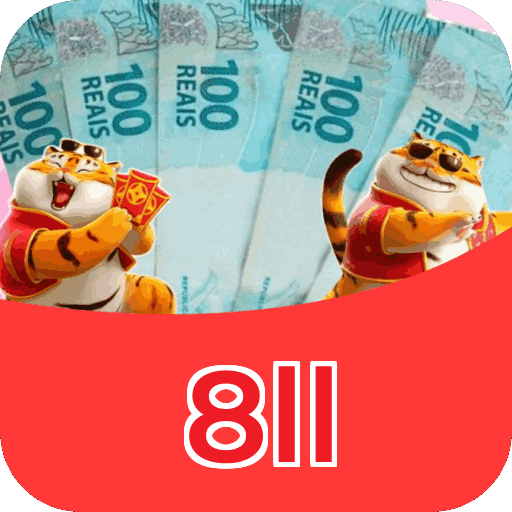 Requisitos do APK da 8ll para Android