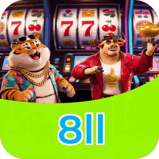 8ll