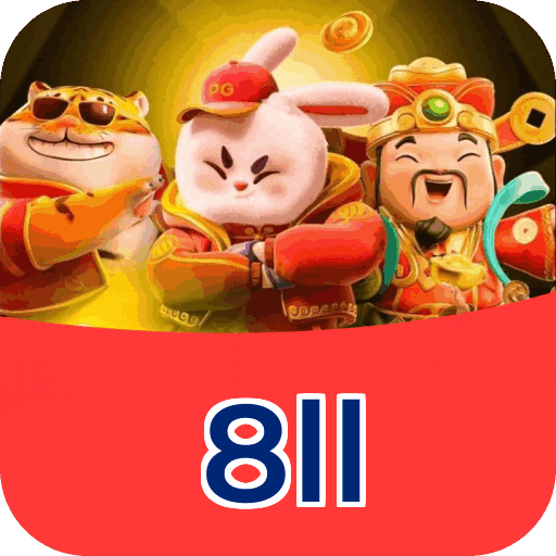 8ll