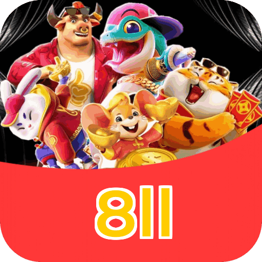 8ll