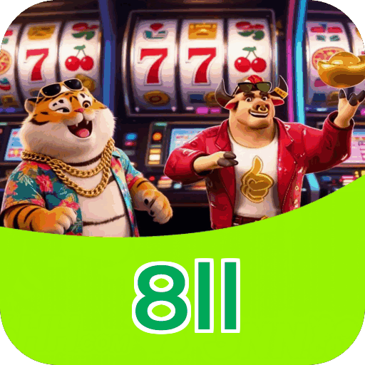 Requisitos do APK da 8ll para Android