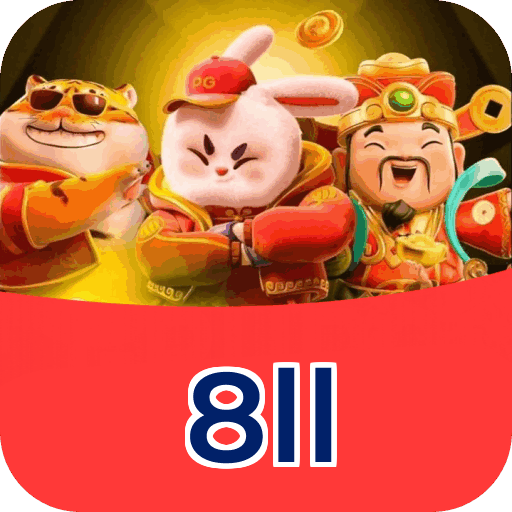 8ll